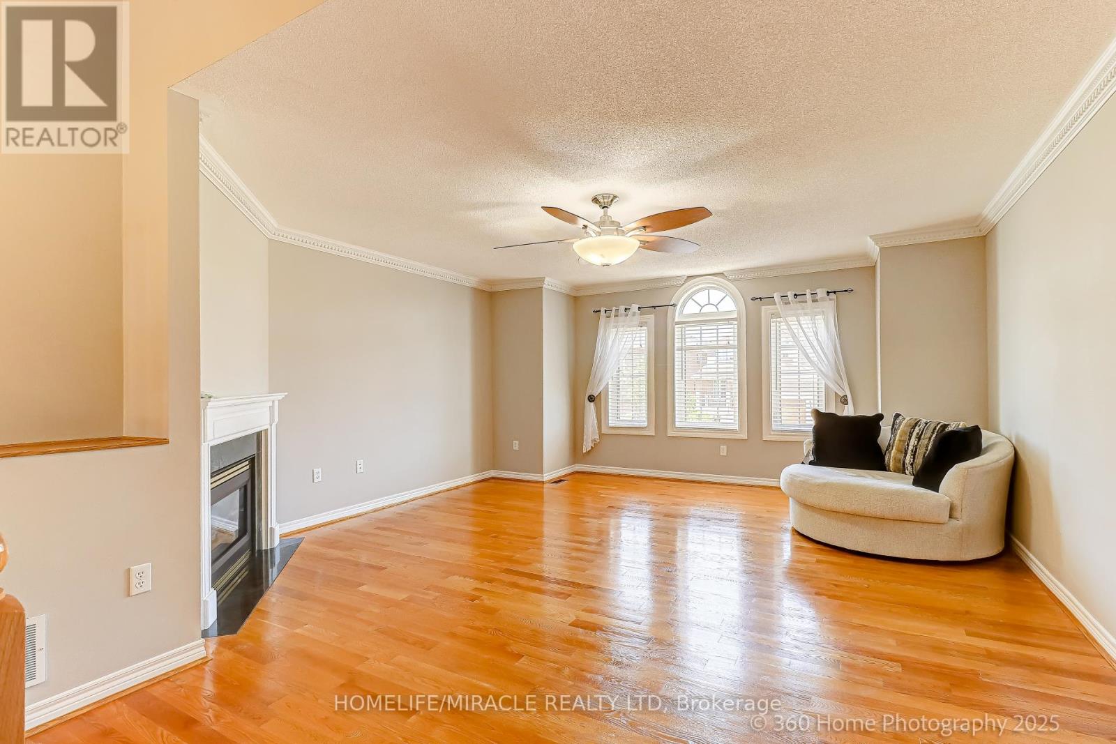 608 Driftcurrent Drive, Mississauga, Ontario  L4Z 4A4 - Photo 14 - W12568606