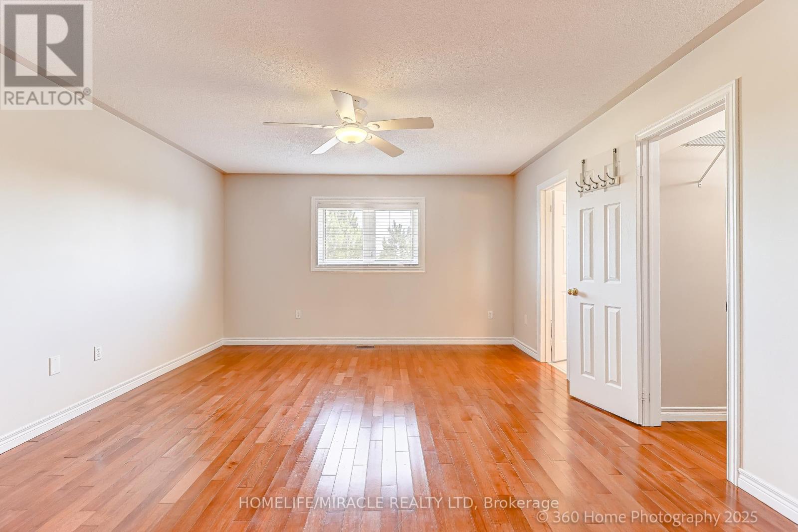 608 Driftcurrent Drive, Mississauga, Ontario  L4Z 4A4 - Photo 18 - W12568606