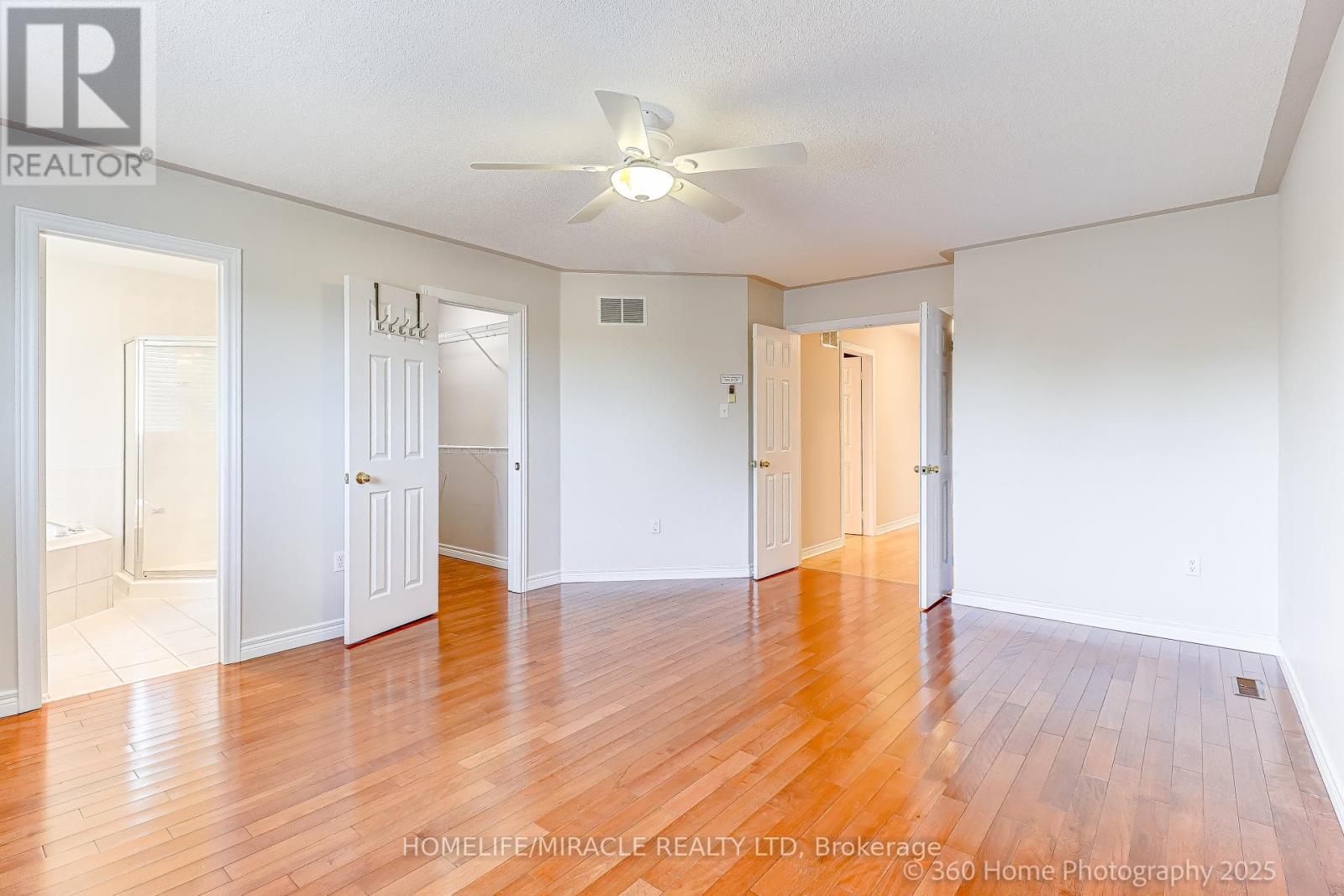 608 Driftcurrent Drive, Mississauga, Ontario  L4Z 4A4 - Photo 19 - W12568606