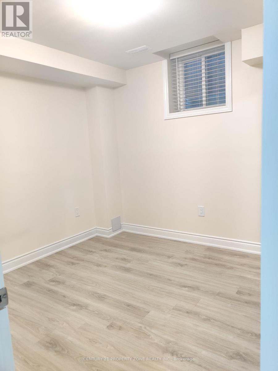 Bsmt - 67 Lanark Circle, Brampton, Ontario  L6X 5L5 - Photo 7 - W12568612