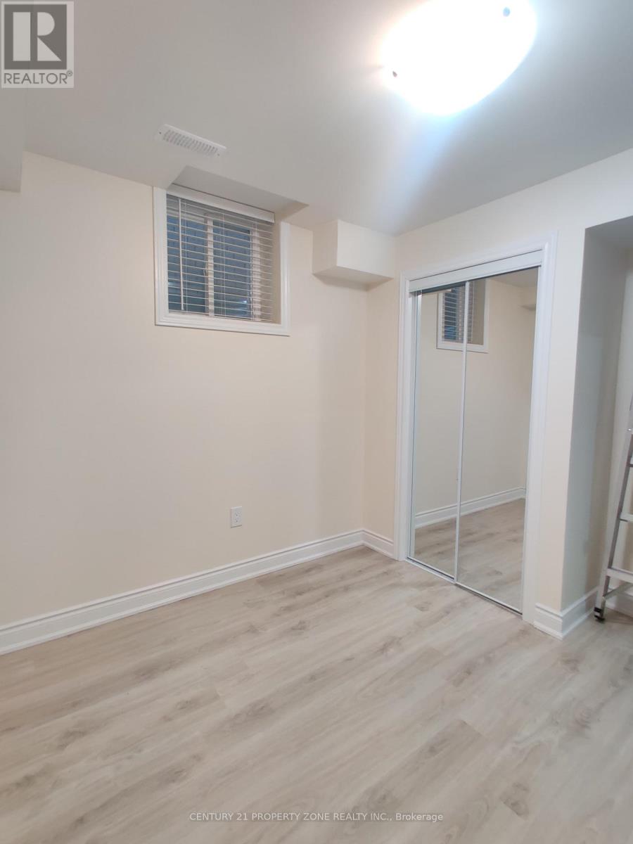 Bsmt - 67 Lanark Circle, Brampton, Ontario  L6X 5L5 - Photo 8 - W12568612