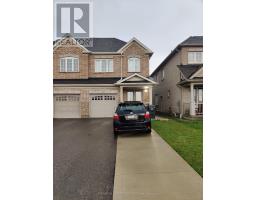 BSMT - 67 LANARK CIRCLE, Brampton, Ontario
