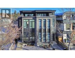 220 11 Street NE Bridgeland/Riverside