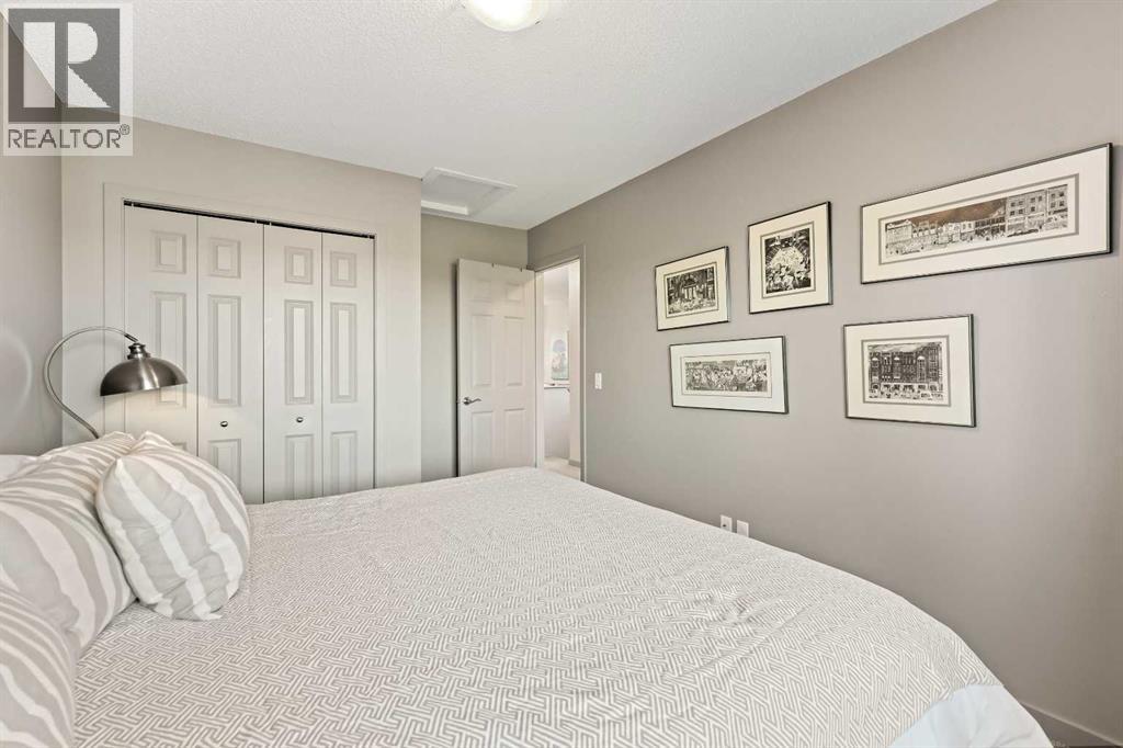 590 River Heights Crescent, Cochrane, Alberta  T4C 0R9 - Photo 29 - A2260504