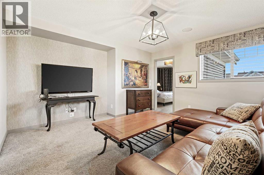 590 River Heights Crescent, Cochrane, Alberta  T4C 0R9 - Photo 20 - A2260504