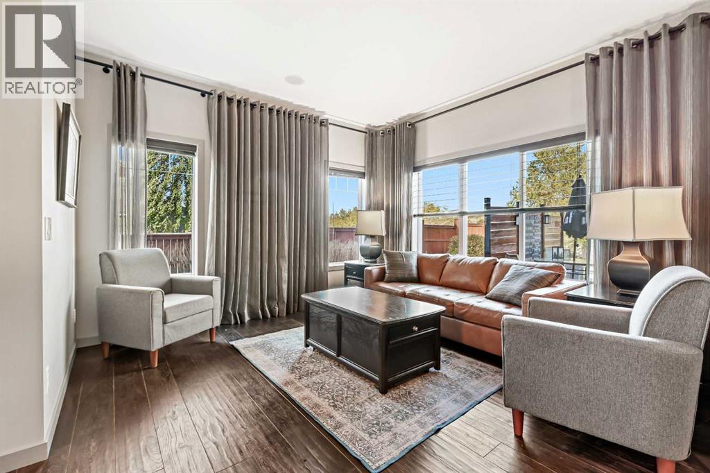 590 River Heights Crescent, Cochrane, Alberta  T4C 0R9 - Photo 15 - A2260504