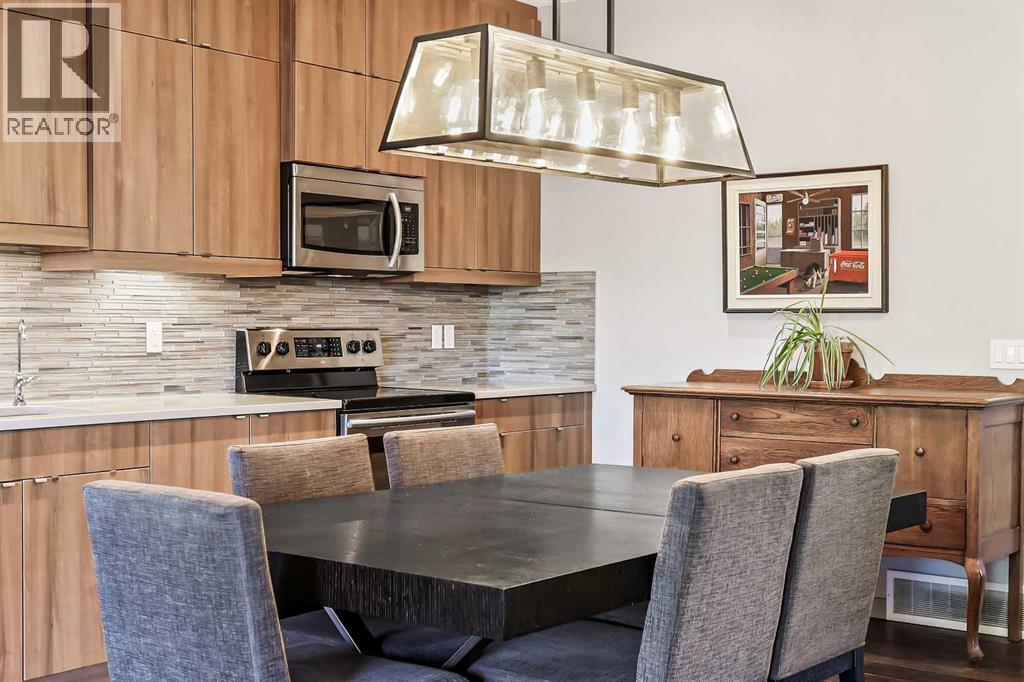 590 River Heights Crescent, Cochrane, Alberta  T4C 0R9 - Photo 12 - A2260504