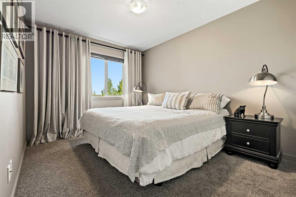 590 River Heights Crescent, Cochrane, Alberta  T4C 0R9 - Photo 28 - A2260504