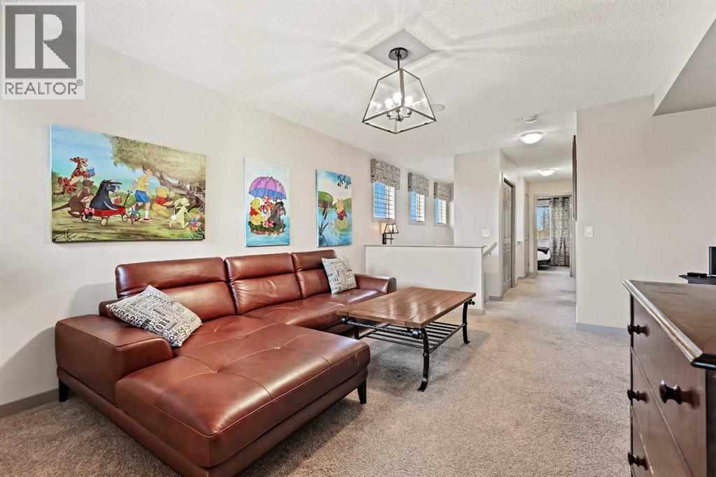 590 River Heights Crescent, Cochrane, Alberta  T4C 0R9 - Photo 19 - A2260504