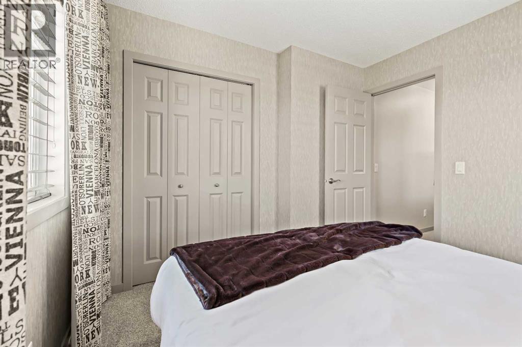 590 River Heights Crescent, Cochrane, Alberta  T4C 0R9 - Photo 27 - A2260504