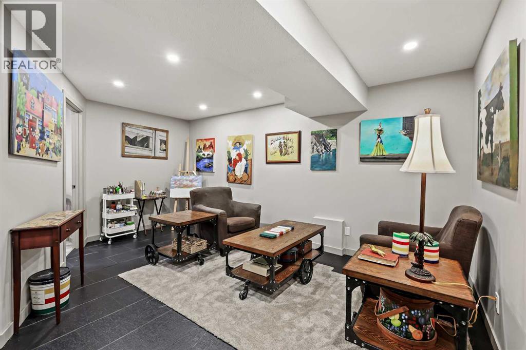 590 River Heights Crescent, Cochrane, Alberta  T4C 0R9 - Photo 35 - A2260504