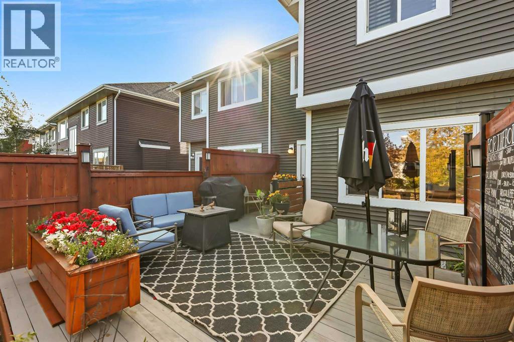 590 River Heights Crescent, Cochrane, Alberta  T4C 0R9 - Photo 39 - A2260504