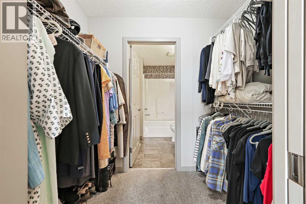 590 River Heights Crescent, Cochrane, Alberta  T4C 0R9 - Photo 23 - A2260504