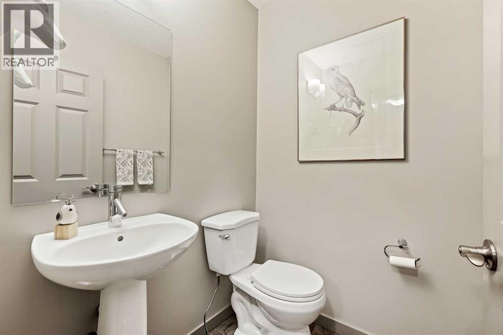 590 River Heights Crescent, Cochrane, Alberta  T4C 0R9 - Photo 30 - A2260504