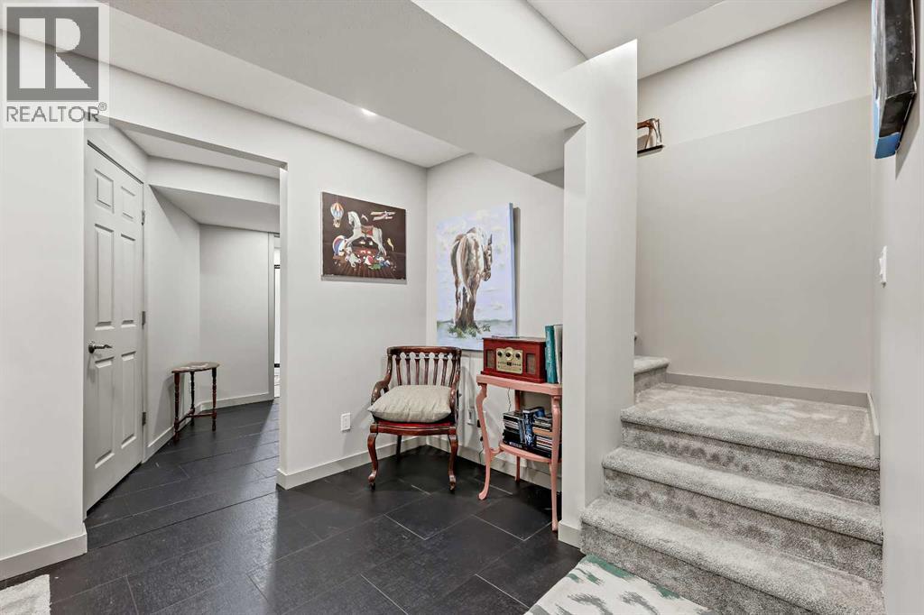 590 River Heights Crescent, Cochrane, Alberta  T4C 0R9 - Photo 31 - A2260504