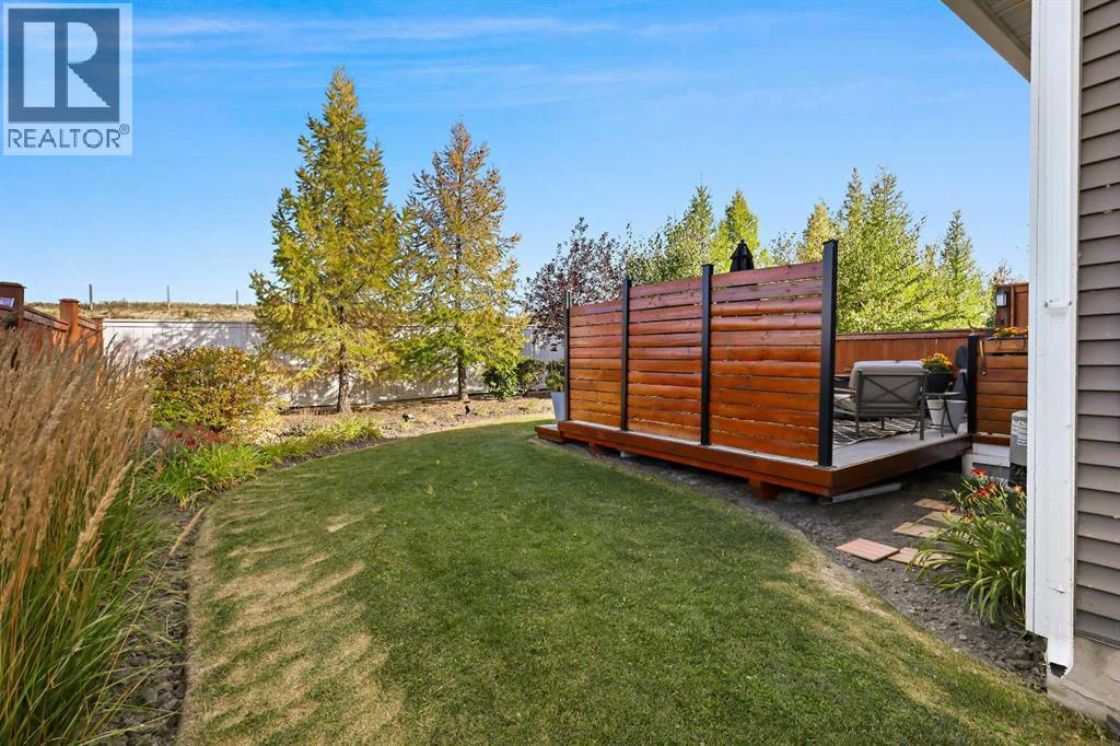 590 River Heights Crescent, Cochrane, Alberta  T4C 0R9 - Photo 38 - A2260504