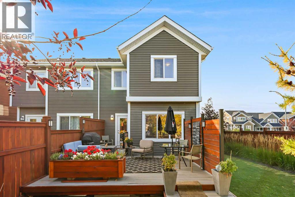 590 River Heights Crescent, Cochrane, Alberta  T4C 0R9 - Photo 41 - A2260504