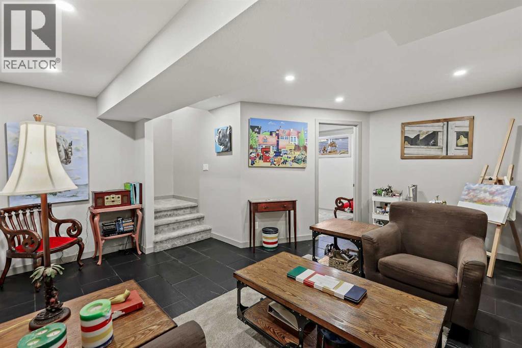 590 River Heights Crescent, Cochrane, Alberta  T4C 0R9 - Photo 36 - A2260504