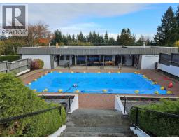 26 10980 Westdowne Rd Ladysmith