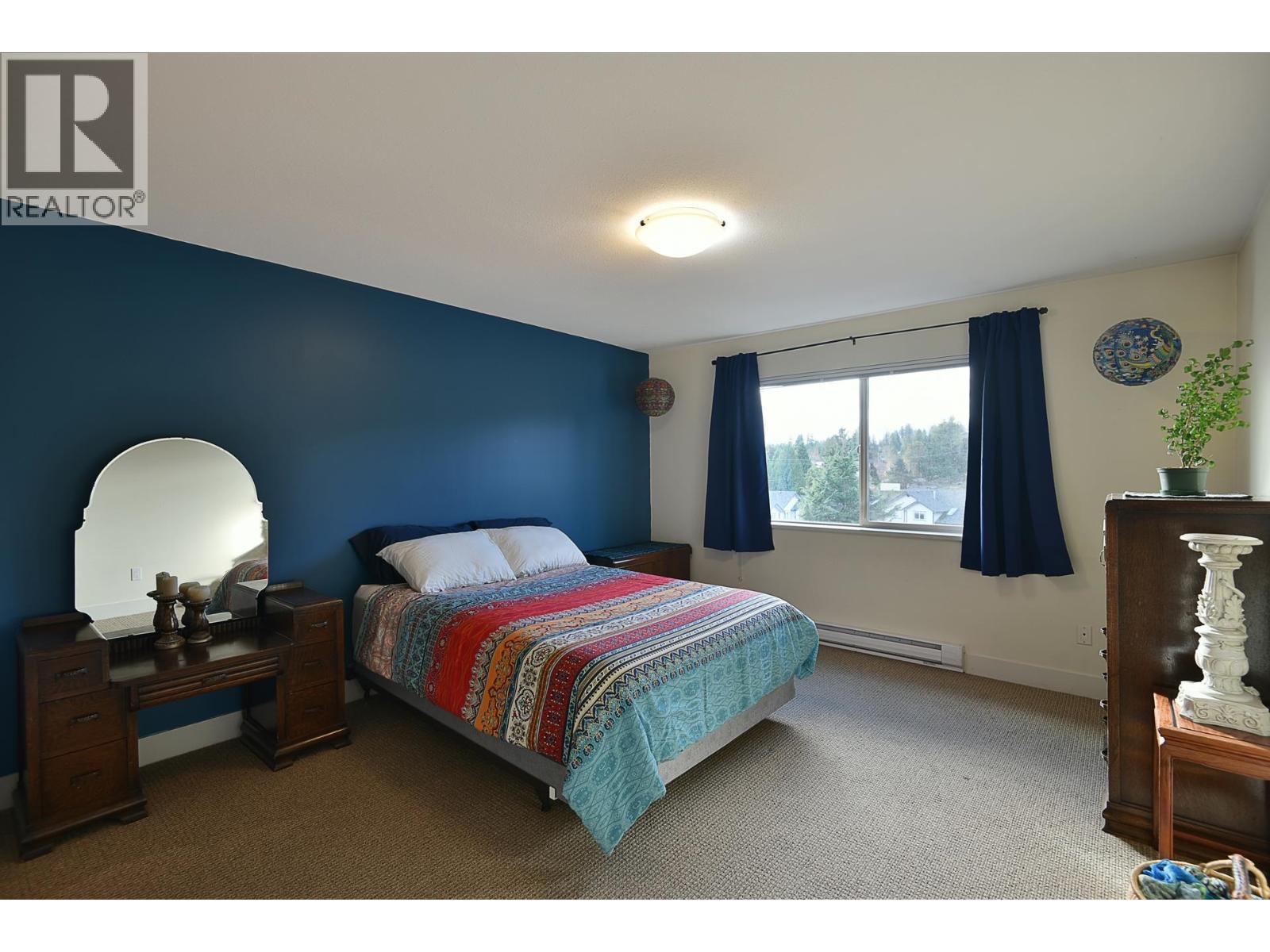 303 5711 Ebbtide Street, Sechelt, British Columbia  V7Z 0J5 - Photo 12 - R3069405