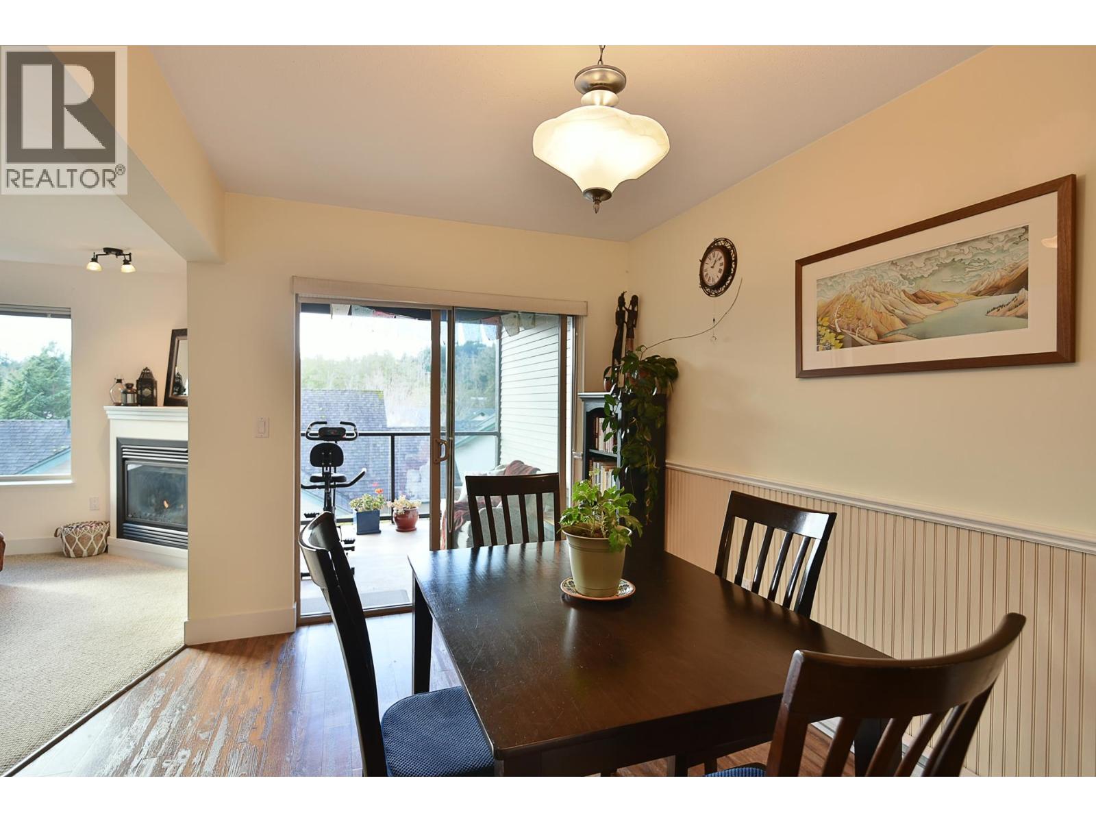 303 5711 Ebbtide Street, Sechelt, British Columbia  V7Z 0J5 - Photo 6 - R3069405