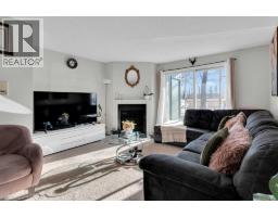 1101, 315 Southampton Drive SW Southwood