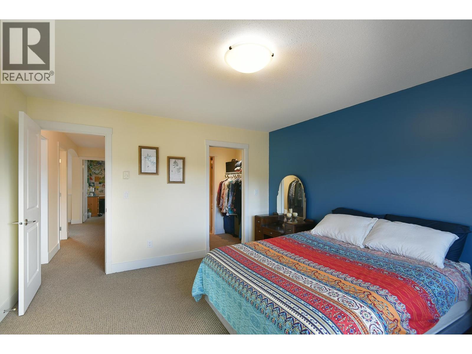 303 5711 Ebbtide Street, Sechelt, British Columbia  V7Z 0J5 - Photo 14 - R3069405