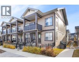 156 Evanscrest Gardens NW Evanston