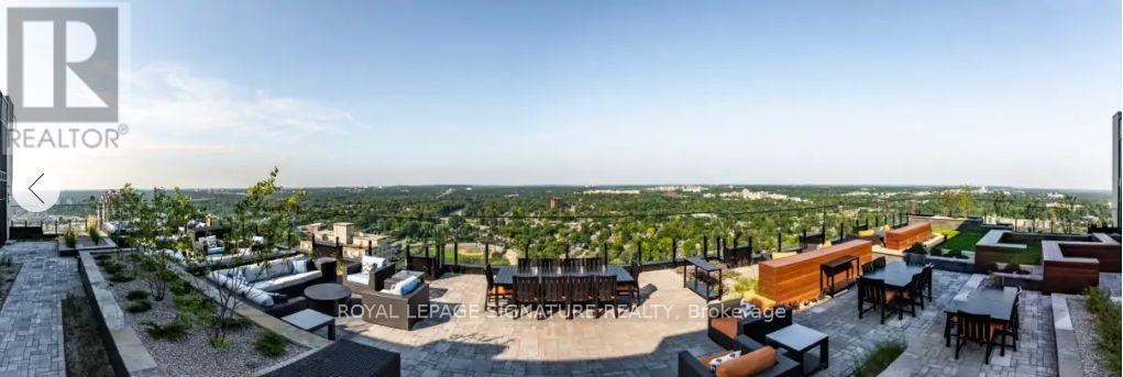 1008 - 505 TALBOT STREET, London East, Ontario