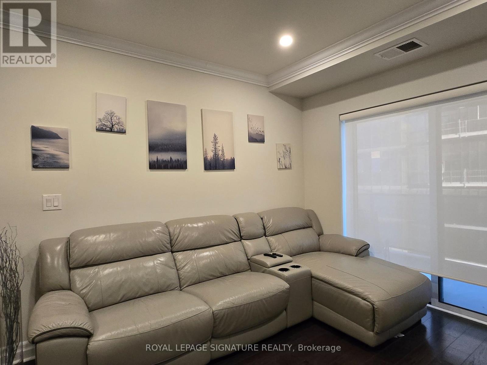 1008 - 505 Talbot Street, London East, Ontario  N6A 2S6 - Photo 14 - X12568596