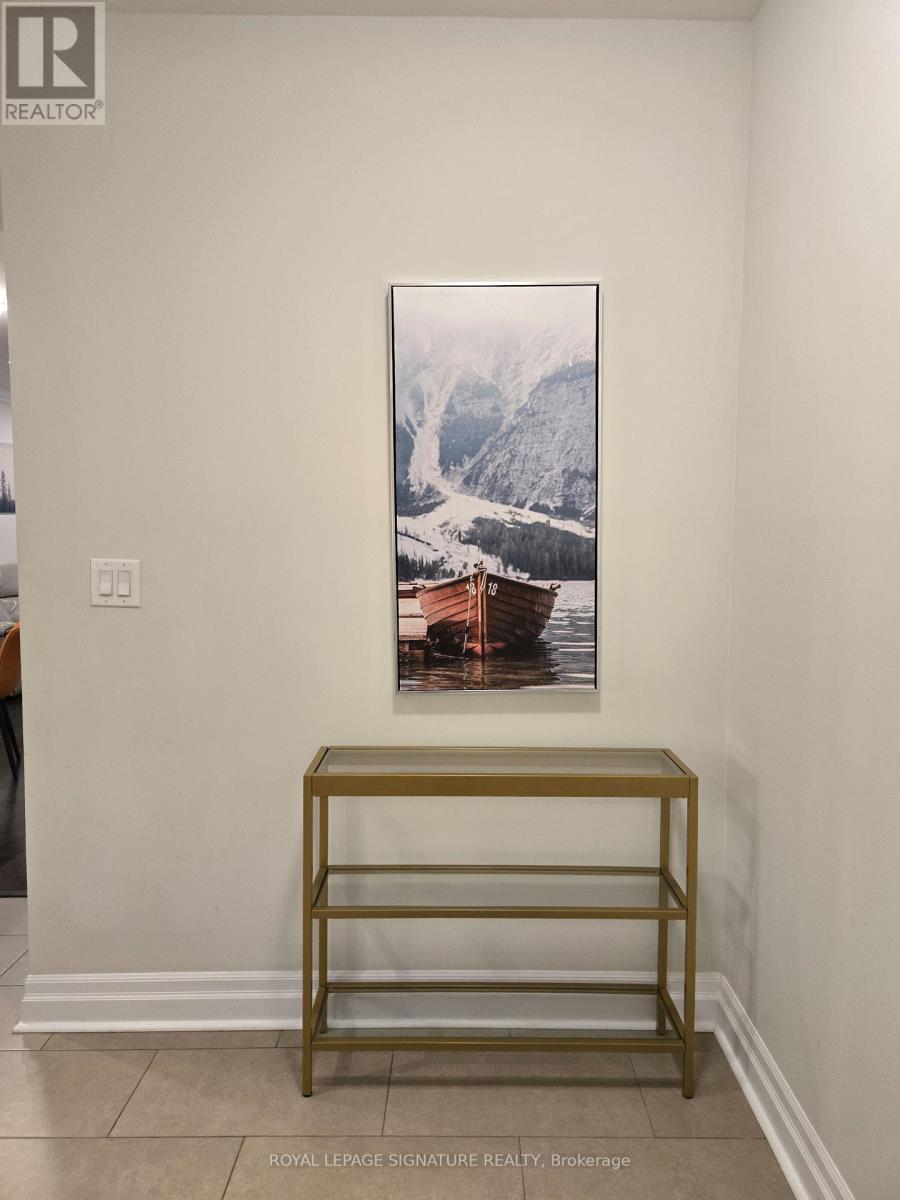 1008 - 505 Talbot Street, London East, Ontario  N6A 2S6 - Photo 16 - X12568596