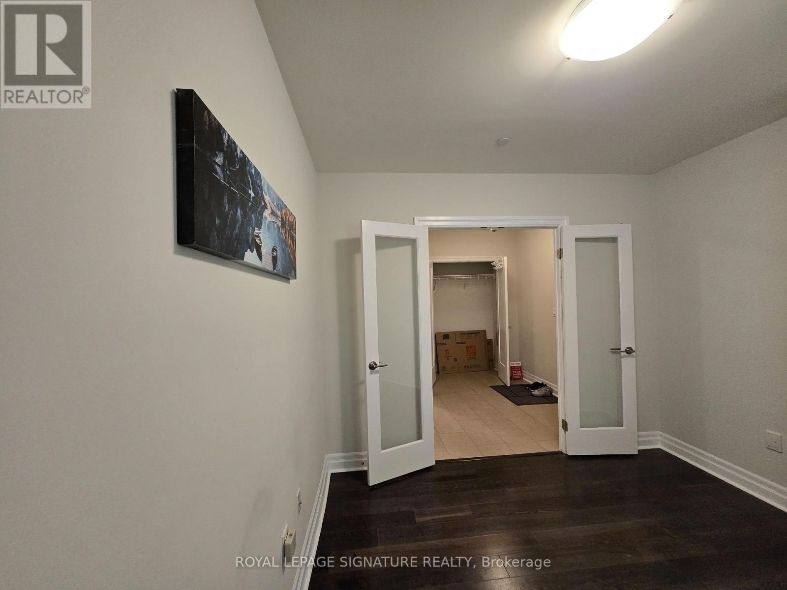 1008 - 505 Talbot Street, London East, Ontario  N6A 2S6 - Photo 20 - X12568596