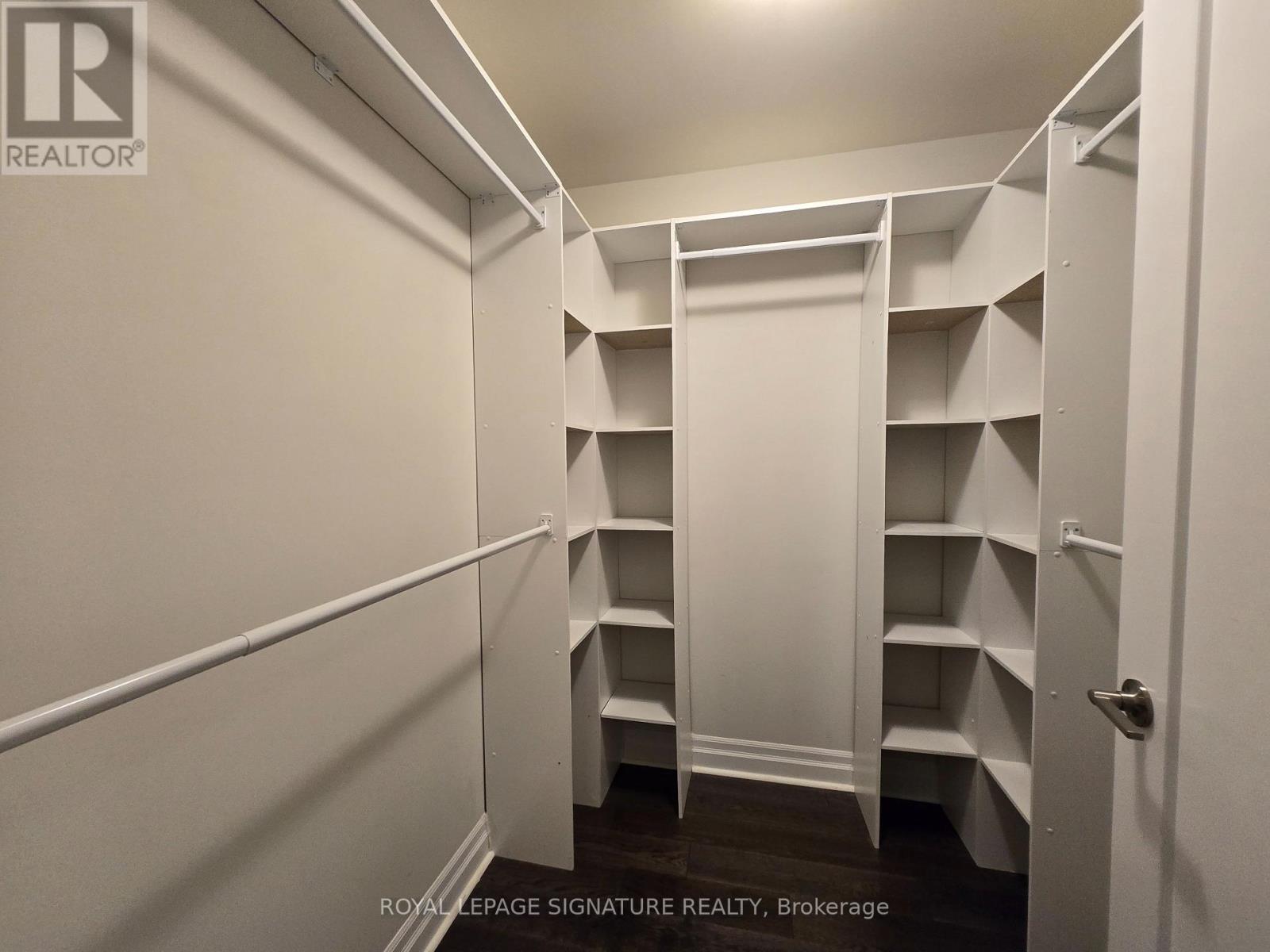 1008 - 505 Talbot Street, London East, Ontario  N6A 2S6 - Photo 23 - X12568596