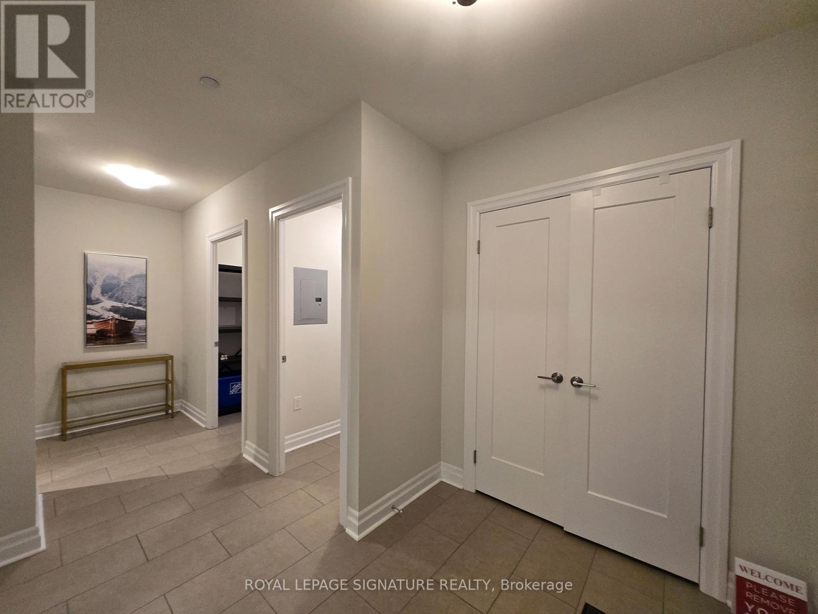 1008 - 505 Talbot Street, London East, Ontario  N6A 2S6 - Photo 24 - X12568596