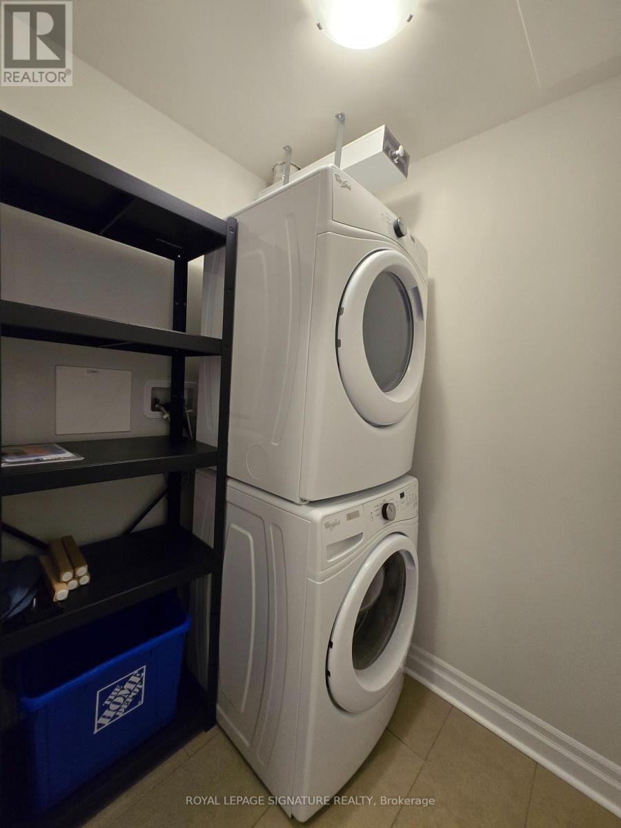 1008 - 505 Talbot Street, London East, Ontario  N6A 2S6 - Photo 29 - X12568596