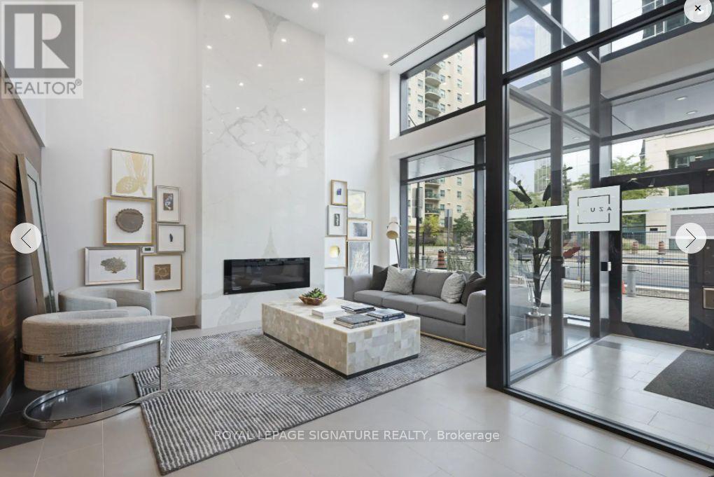 1008 - 505 Talbot Street, London East, Ontario  N6A 2S6 - Photo 32 - X12568596