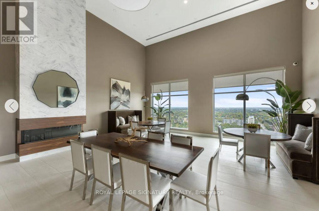 1008 - 505 Talbot Street, London East, Ontario  N6A 2S6 - Photo 35 - X12568596