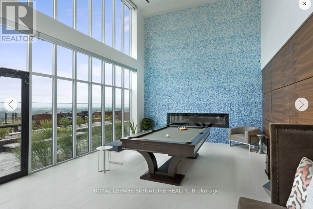 1008 - 505 Talbot Street, London East, Ontario  N6A 2S6 - Photo 37 - X12568596