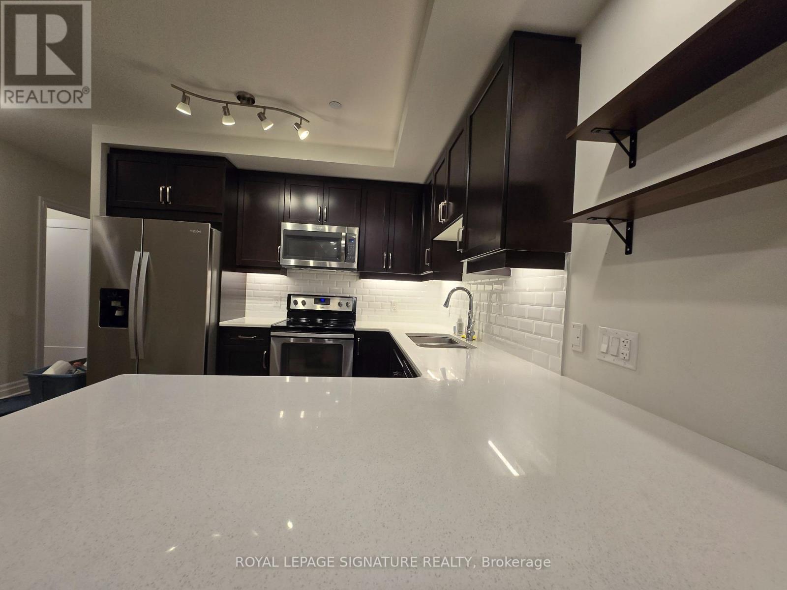 1008 - 505 Talbot Street, London East, Ontario  N6A 2S6 - Photo 9 - X12568596