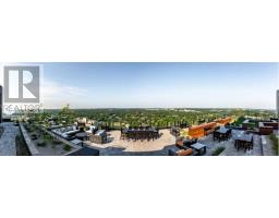 1008 - 505 TALBOT STREET, London East, Ontario