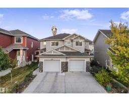 4449 6A ST NW Maple Crest