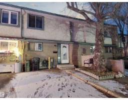 162 ABBOTTSFIELD RD NW Abbottsfield