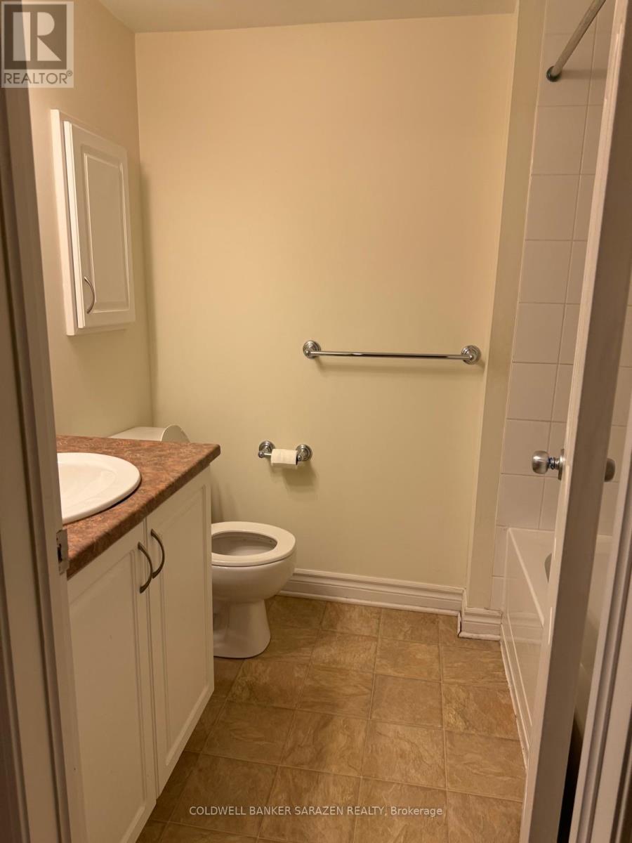 291 Paseo Private, Ottawa, Ontario  K2G 4N7 - Photo 10 - X12568624