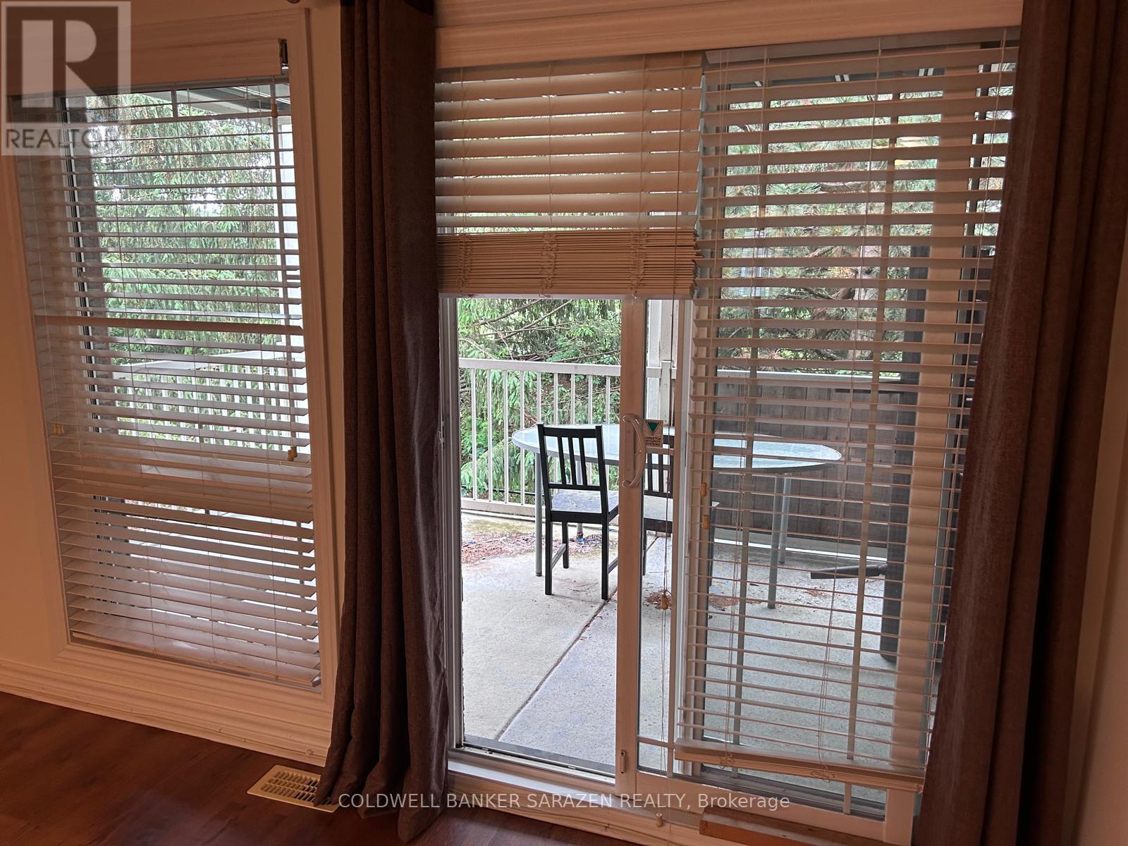 291 Paseo Private, Ottawa, Ontario  K2G 4N7 - Photo 11 - X12568624