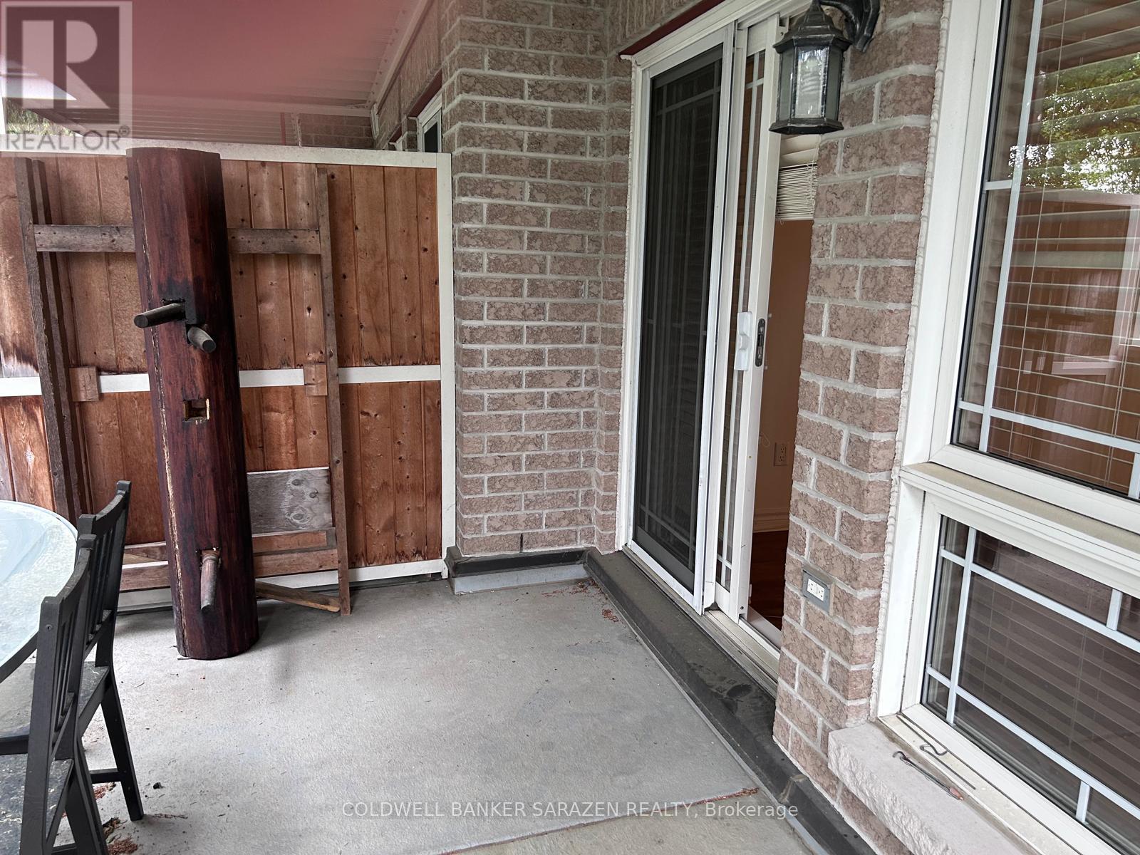 291 Paseo Private, Ottawa, Ontario  K2G 4N7 - Photo 12 - X12568624