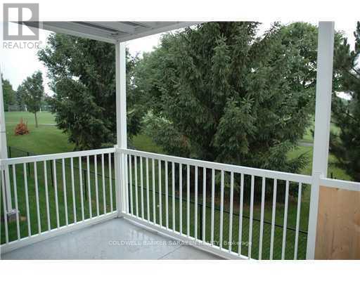 291 Paseo Private, Ottawa, Ontario  K2G 4N7 - Photo 13 - X12568624