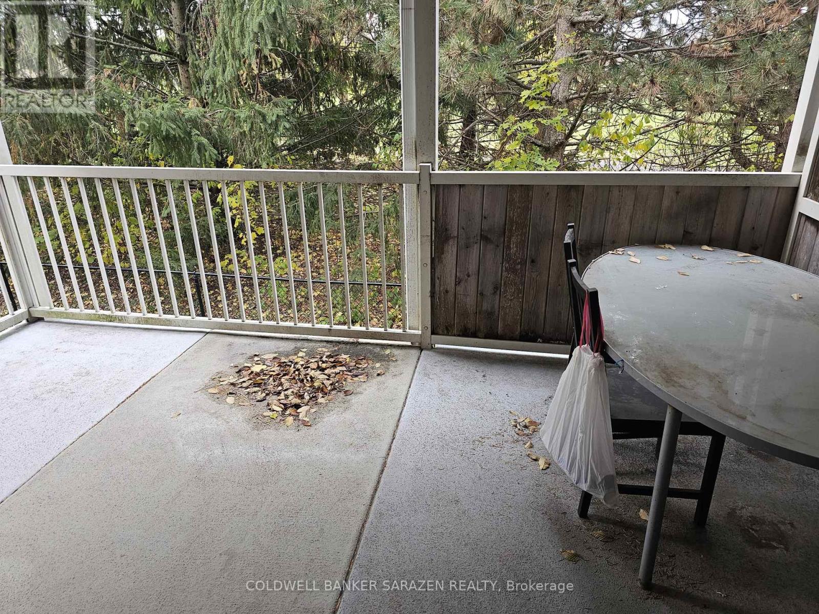 291 Paseo Private, Ottawa, Ontario  K2G 4N7 - Photo 14 - X12568624