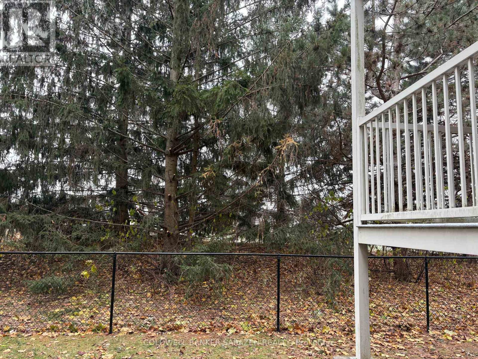 291 Paseo Private, Ottawa, Ontario  K2G 4N7 - Photo 15 - X12568624