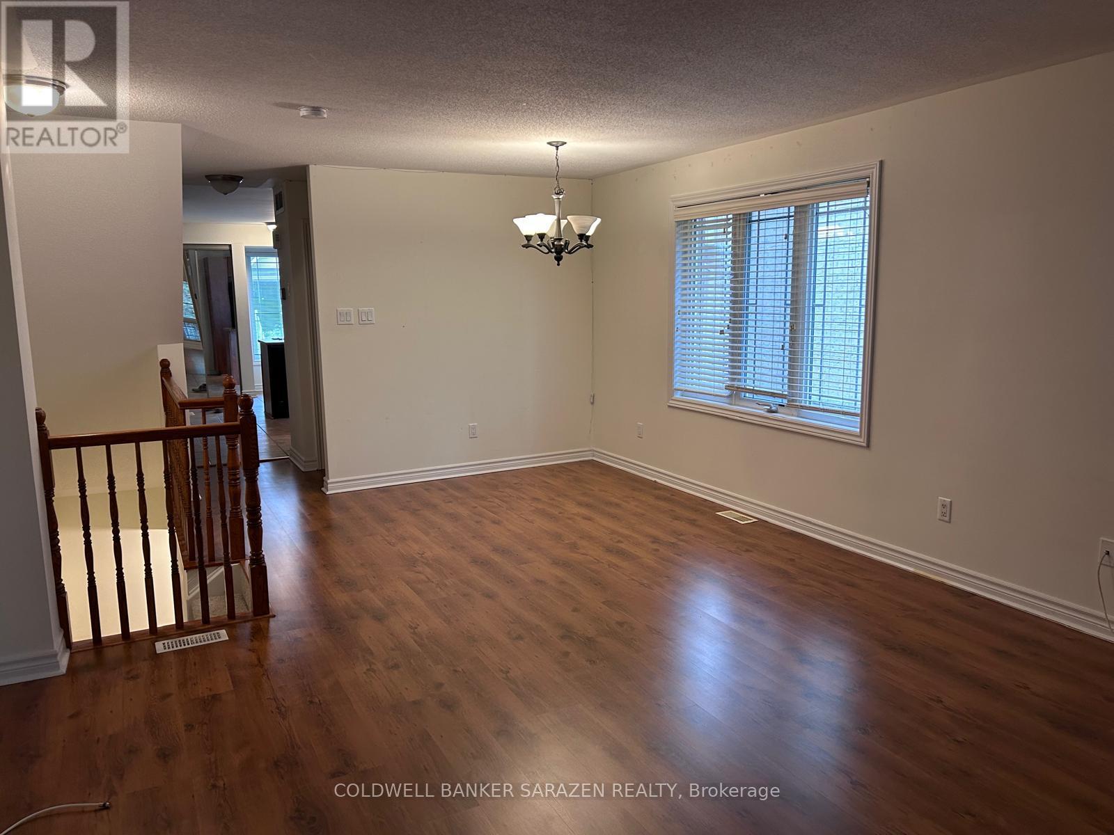 291 Paseo Private, Ottawa, Ontario  K2G 4N7 - Photo 3 - X12568624