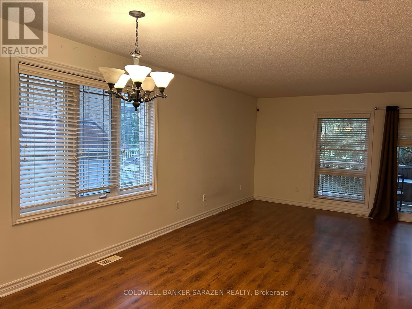 291 Paseo Private, Ottawa, Ontario  K2G 4N7 - Photo 4 - X12568624